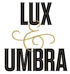 LUX & UMBRA