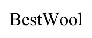 BESTWOOL