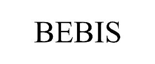 BEBIS