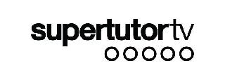 SUPERTUTORTV
