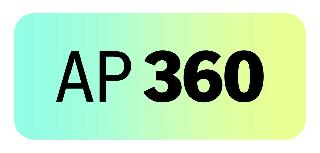 AP 360