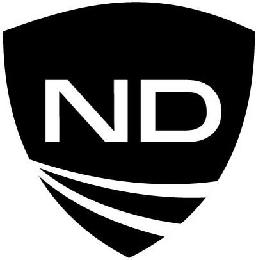 ND