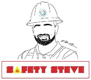 SAFETY STEVE XL PRO STAFFING AND CONSULTING