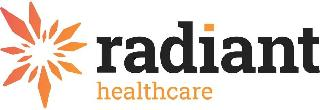 RADIANT HEALTHCARE