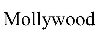 MOLLYWOOD