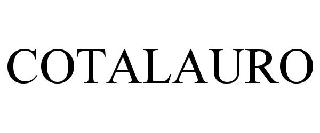 COTALAURO