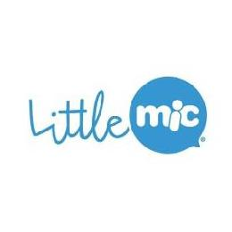 LITTLE MIC