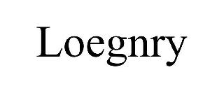 LOEGNRY