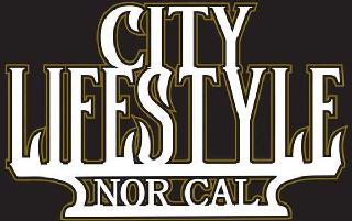 CITY LIFESTYLE NOR CAL