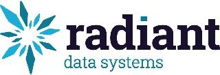 RADIANT DATA SYSTEMS