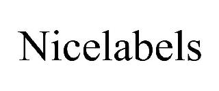 NICELABELS
