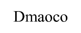 DMAOCO