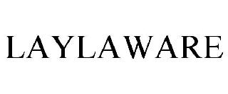 LAYLAWARE