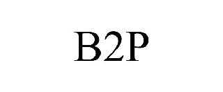 B2P