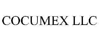 COCUMEX LLC