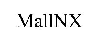 MALLNX