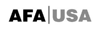 AFA USA