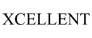 XCELLENT