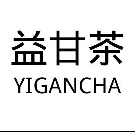 YIGANCHA