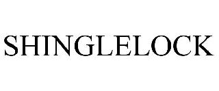 SHINGLELOCK