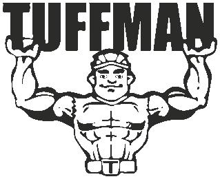 TUFFMAN