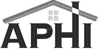 APHI