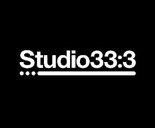 STUDIO33:3