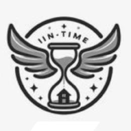 IIN-TIME