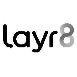 LAYR8