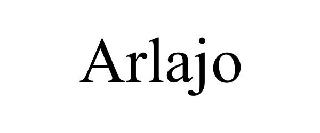 ARLAJO