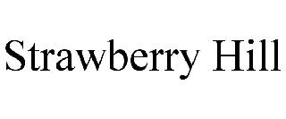 STRAWBERRY HILL