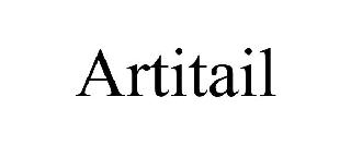 ARTITAIL