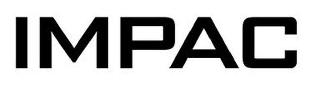 IMPAC