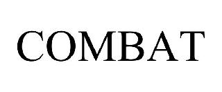 COMBAT