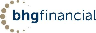 BHGFINANCIAL