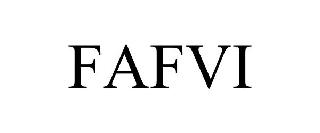 FAFVI
