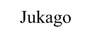 JUKAGO