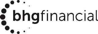 BHGFINANCIAL