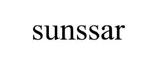 SUNSSAR