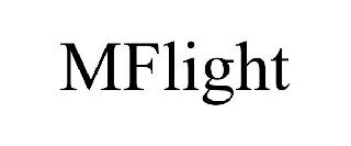 MFLIGHT