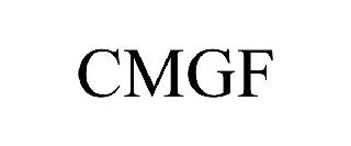 CMGF