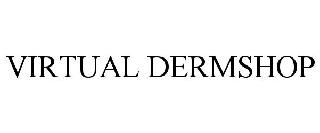 VIRTUAL DERMSHOP