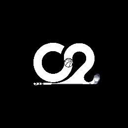 C2