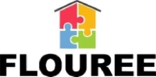FLOUREE