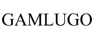 GAMLUGO
