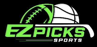 EZ PICKS SPORTS