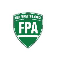 FIELD PROTECTION AGENCY FPA