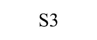 S3