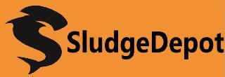 SLUDGEDEPOT