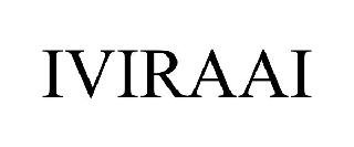 IVIRAAI